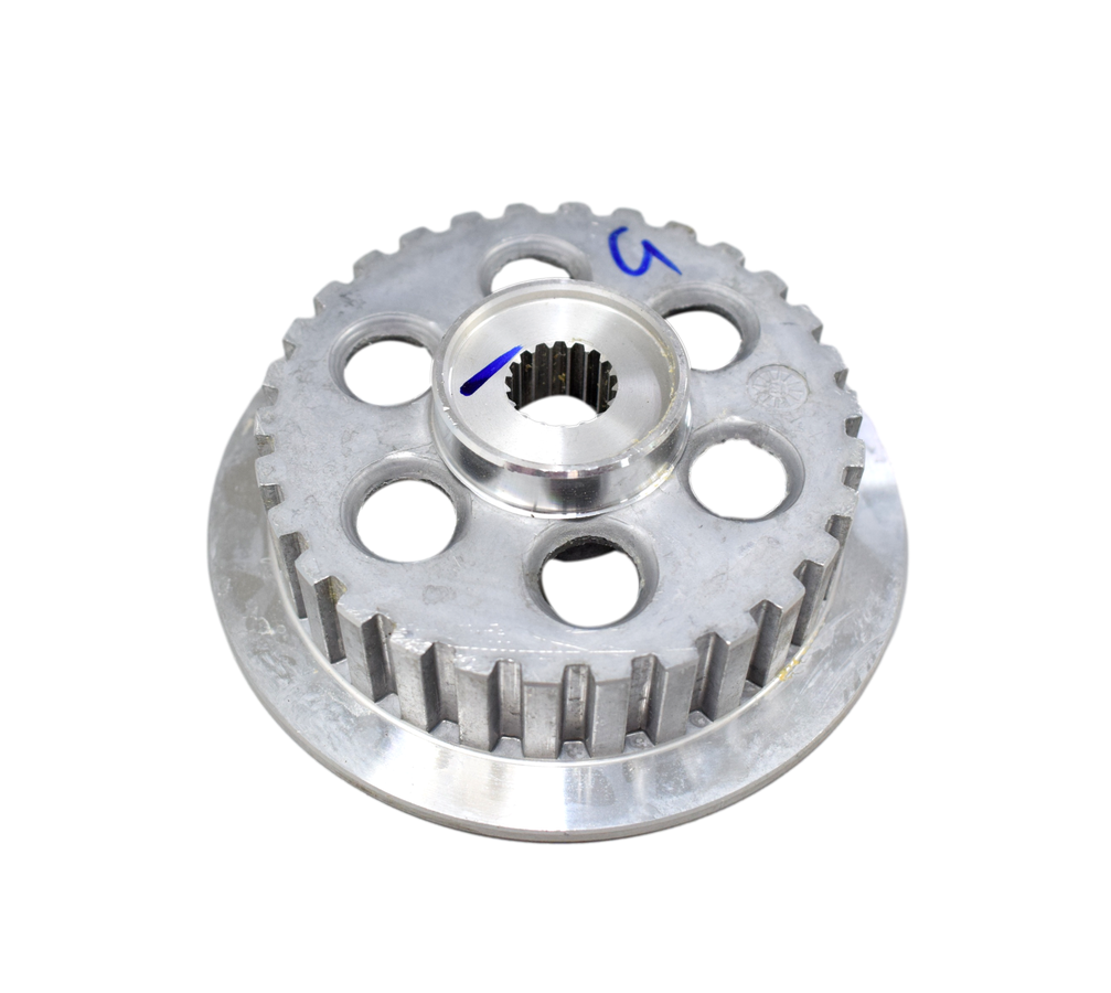 CORONA INT. CLUTCH PUL150 ORIGINAL