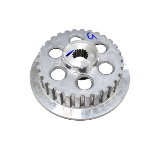 CORONA INT. CLUTCH PUL150 ORIGINAL