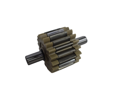 Piñon Balanceador Pulsar 180/200/220 Bajaj Original