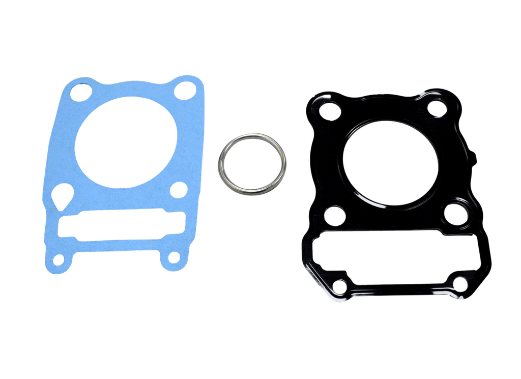 KIT EMP MEDIO DISCOVER 135 NACIONAL