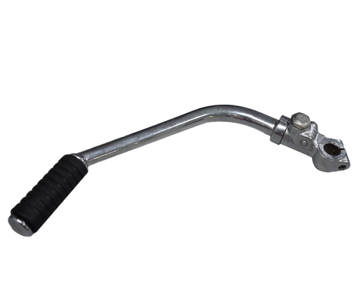 Pedal de Crank PULSAR 180 Bajaj Original
