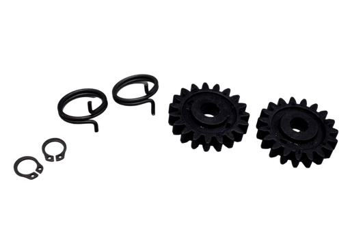 KIT PINON PLAST BALAN PULSAR NACIONAL