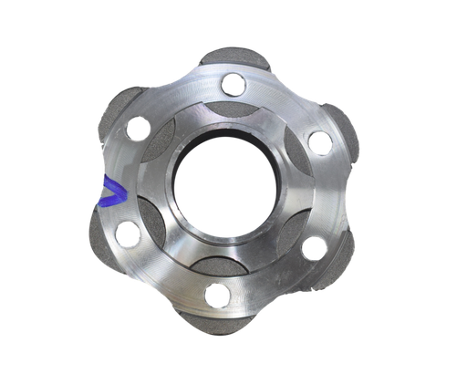Soporte Balinera de Clutch Pulsar 180 Dts-I Bajaj Original