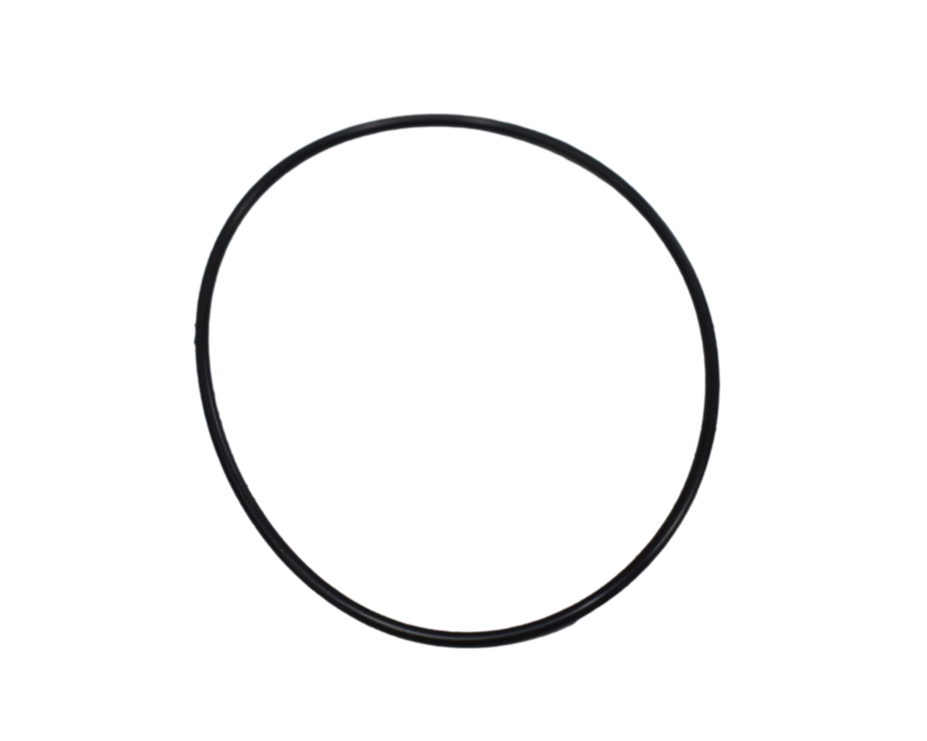 Oring Izquierdo de Cigüeñal Pulsar 180 Black Bajaj Original