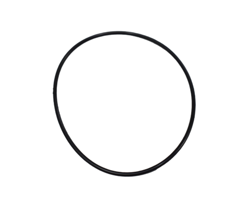 Oring Izquierdo de Cigüeñal Pulsar 180 Black Bajaj Original