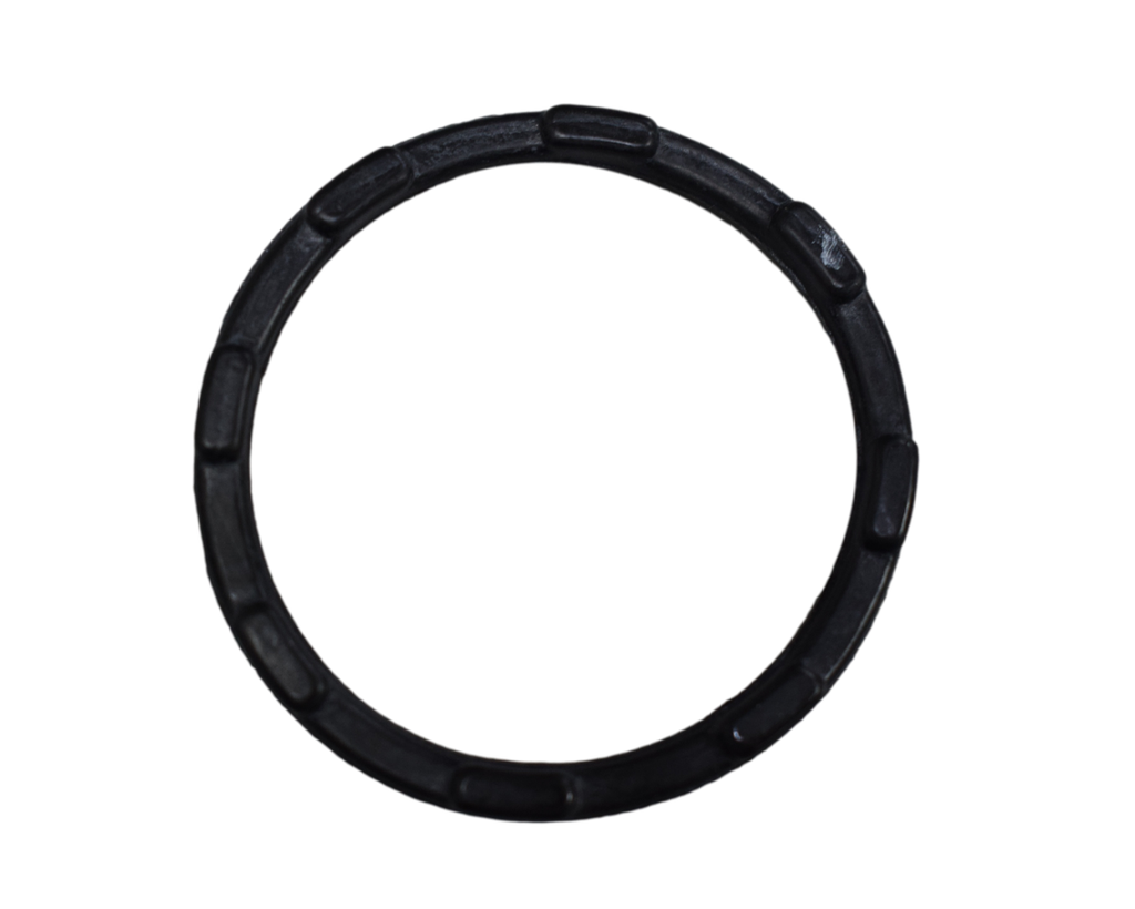 Antivibrante de Cigueñal Pulsar 180 Black Bajaj Original