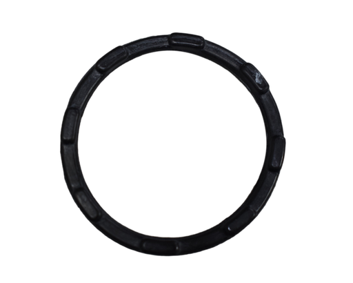 Antivibrante de Cigueñal Pulsar 180 Black Bajaj Original