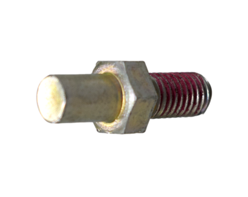 Tornillo Eje de Cambios Pulsar 180 Ug/200 Bajaj Original