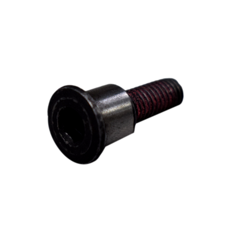 Tornillo Tope de Cambios Pulsar 180 Ug/200 Bajaj Original