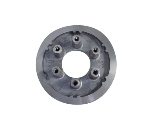 PORTA RESORTE CLUTCH PULSAR/DISCOV ORIGINAL