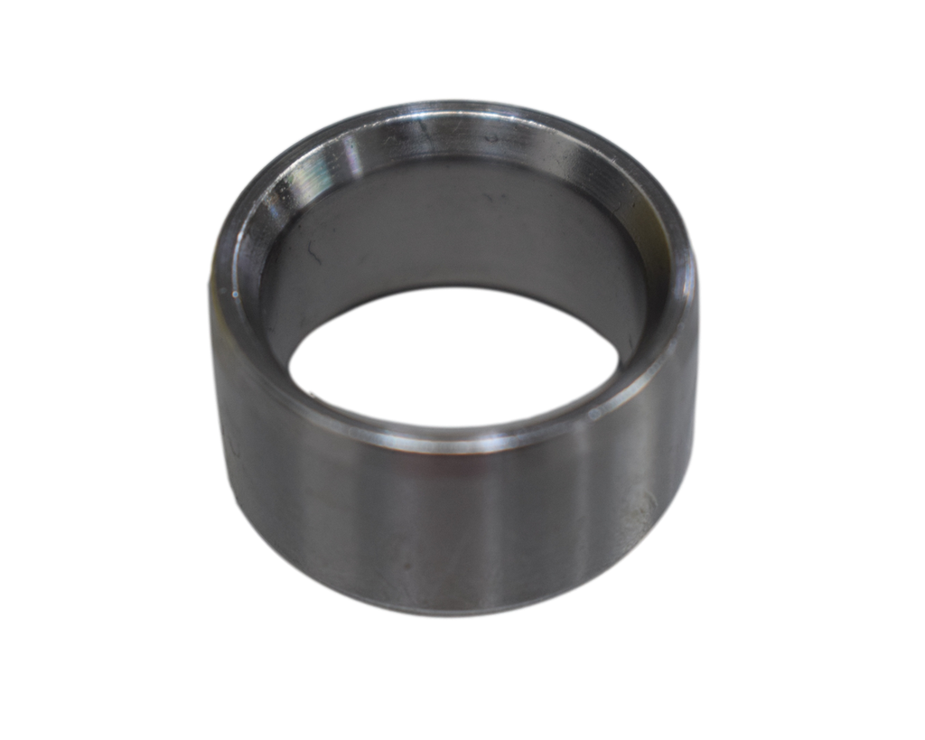 Buje Porta Sprocket (20X26X14) Pulsar 180 Bajaj Original
