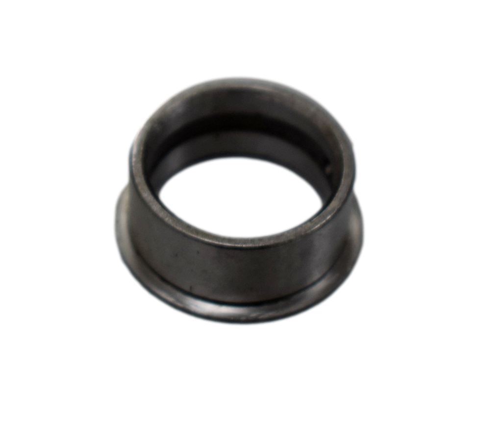 Buje de Caja (20X24X11/27X01) Pulsar 180 Bajaj Original