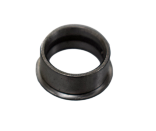 Buje de Caja (20X24X11/27X01) Pulsar 180 Bajaj Original