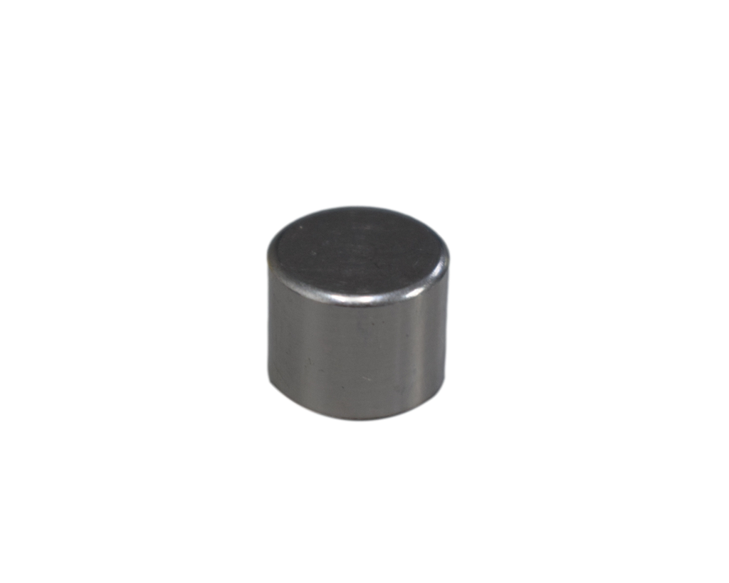 Pin Clutch de Arranque Pulsar 180 - Discover 135 Bajaj Original