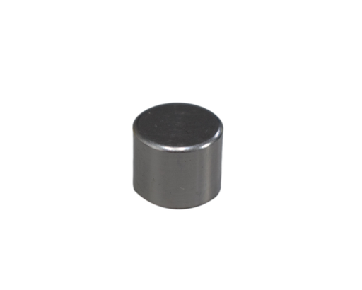 Pin Clutch de Arranque Pulsar 180 - Discover 135 Bajaj Original