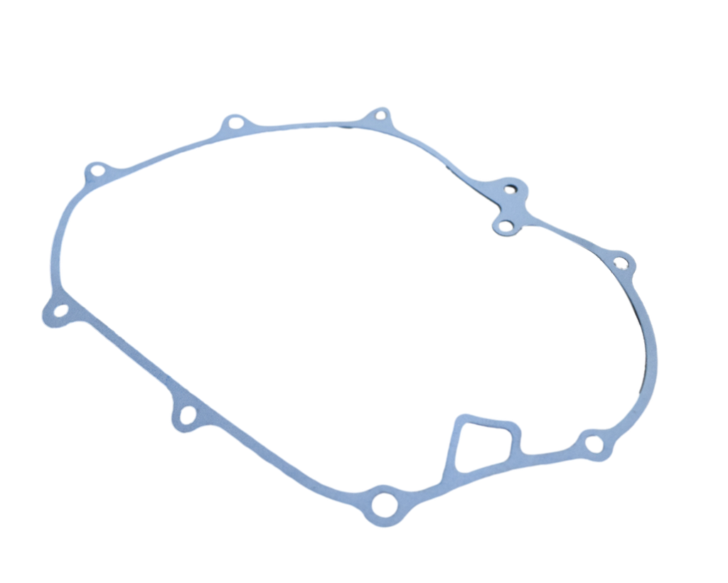 Empaque Clutch Pulsar 180/200 Bajaj Original