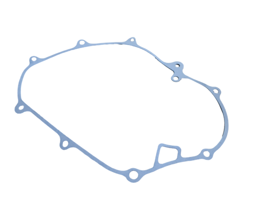 Empaque Clutch Pulsar 180/200 Bajaj Original