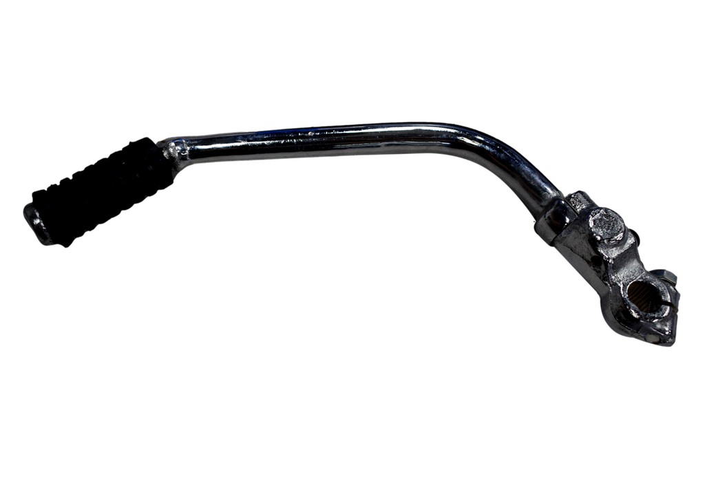 PEDAL CRANCK PULSAR 180 INDIA
