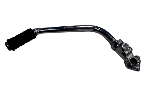 PEDAL CRANCK PULSAR 180 INDIA