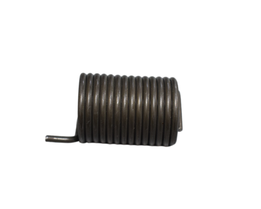 Resorte Eje de Crank Pulsar 180 Bajaj Original