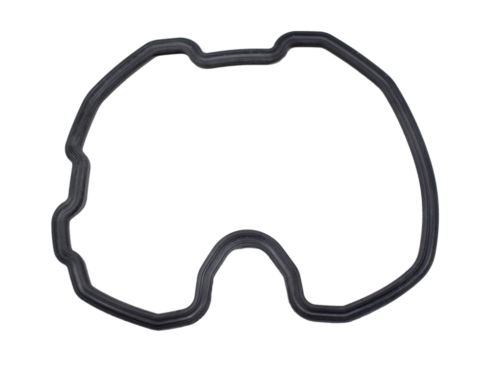 Oring Culatin Pulsar 180 Bajaj Original