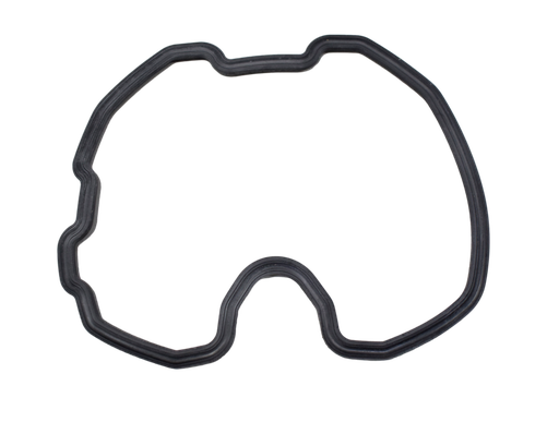 Oring Culatin Pulsar 180 Bajaj Original