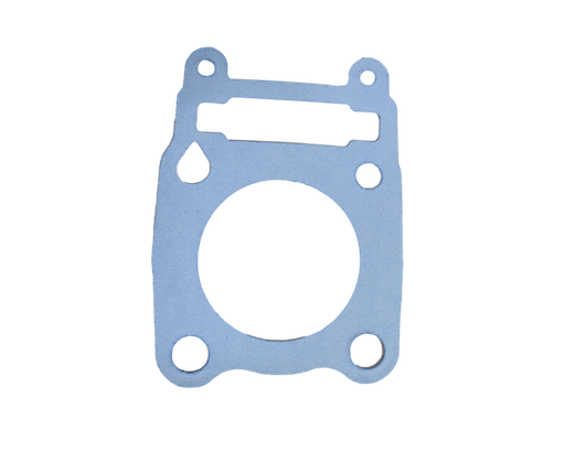 Empaque Cilindro Discover 125/135 Bajaj Original