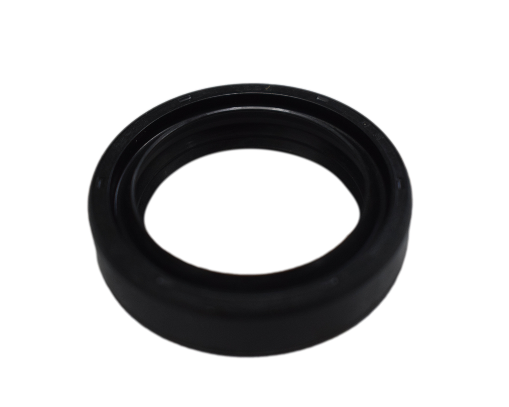 Reten (31-45-10) Pulsar 200 Bajaj Original