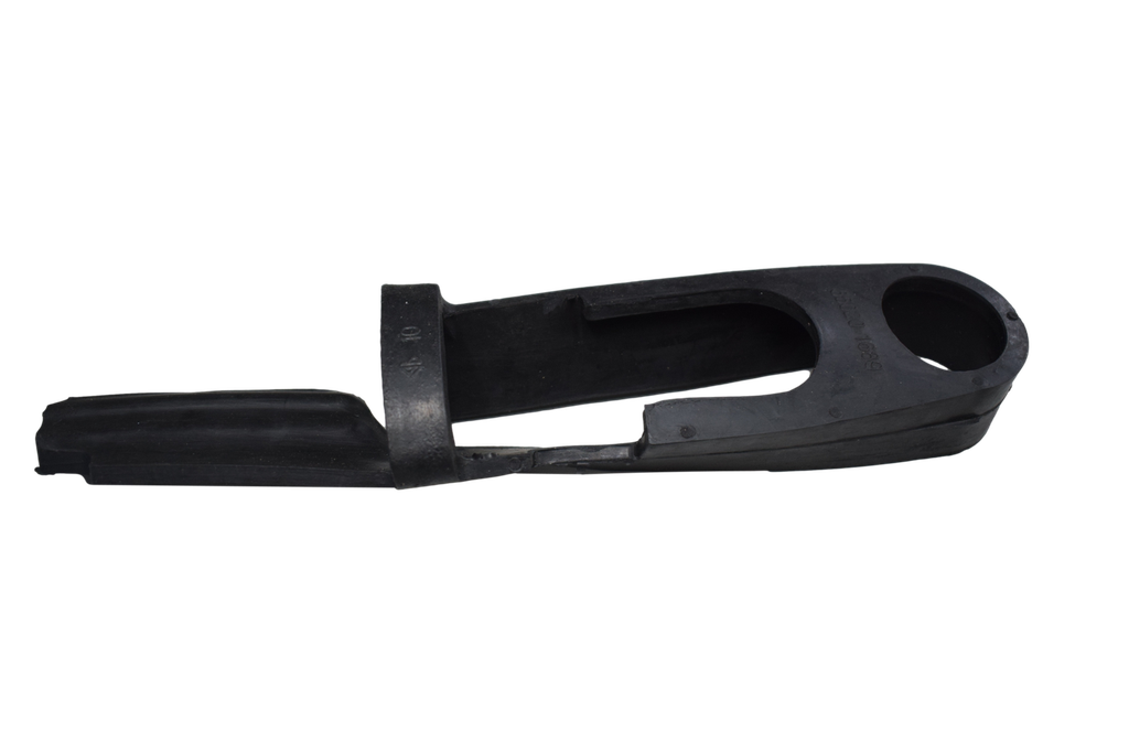 Protector de Tijera Pulsar 200 Bajaj Original