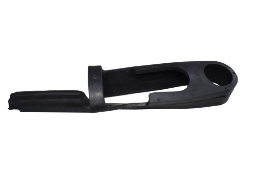 Protector de Tijera Pulsar 200 Bajaj Original