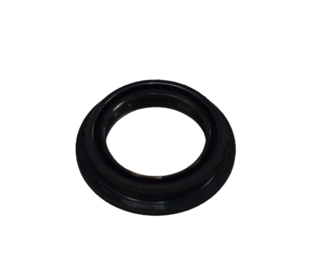 Reten de Tijera Pulsar 200 Bajaj Original