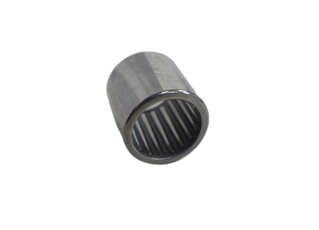 Canastilla (22-29-30DB) Pulsar 200 Bajaj Original