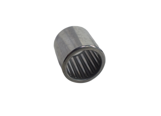Canastilla (22-29-30DB) Pulsar 200 Bajaj Original