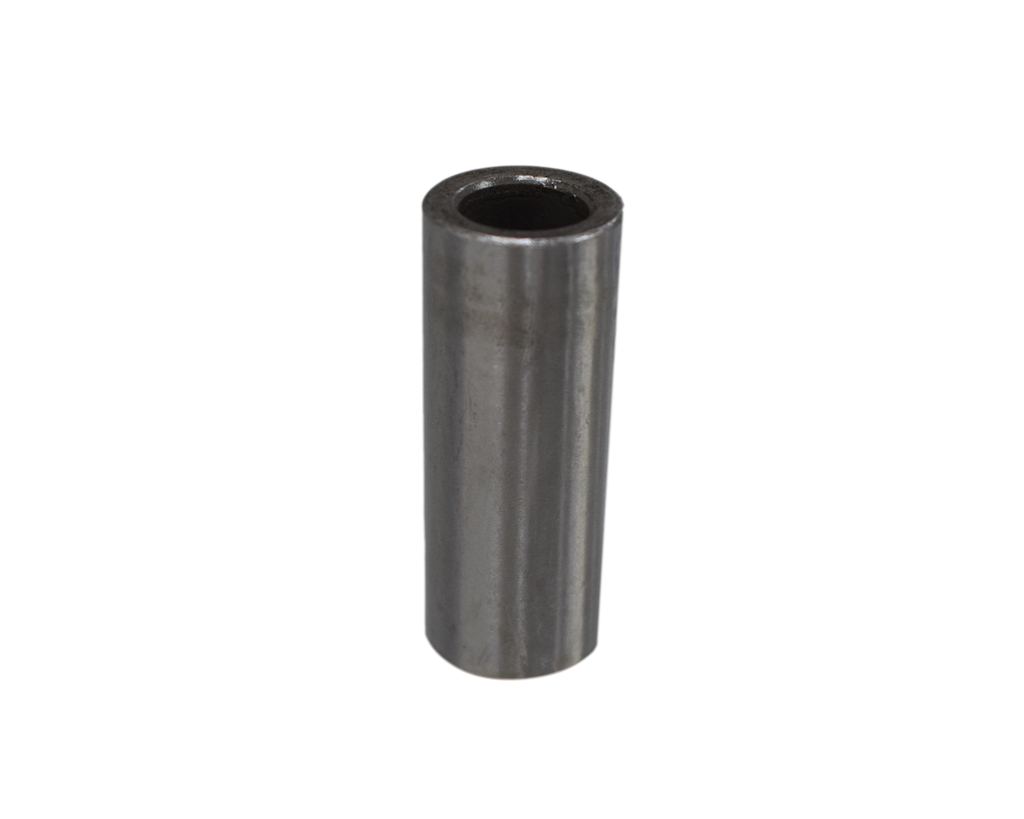 Buje de Tijera (14X22X57) Pulsar 200 Ns Bajaj Original