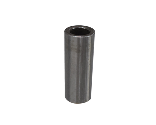 Buje de Tijera (14X22X57) Pulsar 200 Ns Bajaj Original