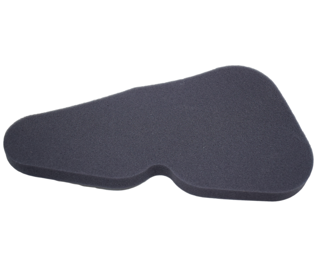 Filtro de Aire Avenger 220 Bajaj Original