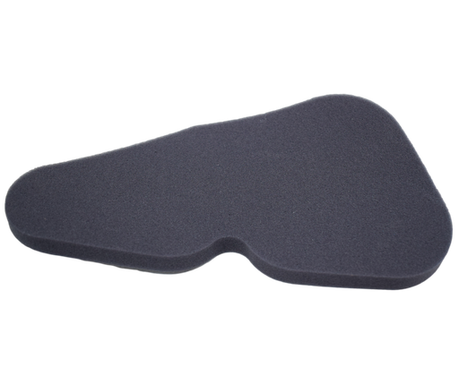 Filtro de Aire Avenger 220 Bajaj Original