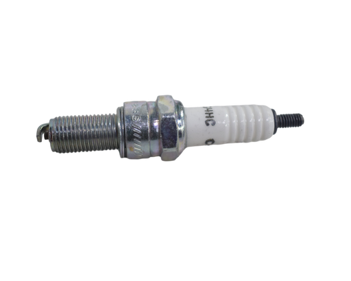 Bujia Discover 125/135 - Pulsar 180/200 Bajaj Original