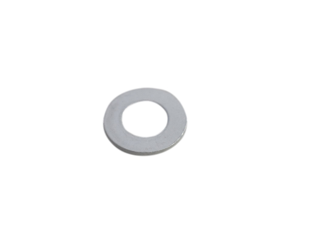 Arandela del Tapon de Aceite Boxer 100 K-Tec Bajaj Original