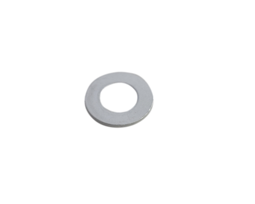 Arandela del Tapon de Aceite Boxer 100 K-Tec Bajaj Original