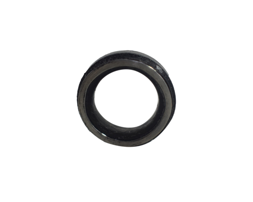 Visor Nivel de Aceite Discover - Pulsar Bajaj Original