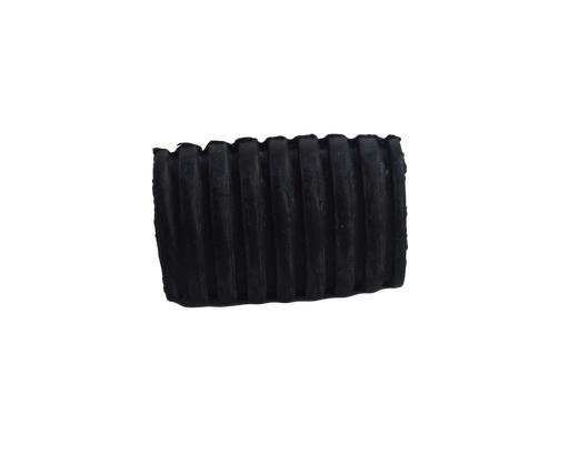Caucho Pedal de Cambios Pulsar 220S/F Bajaj Original