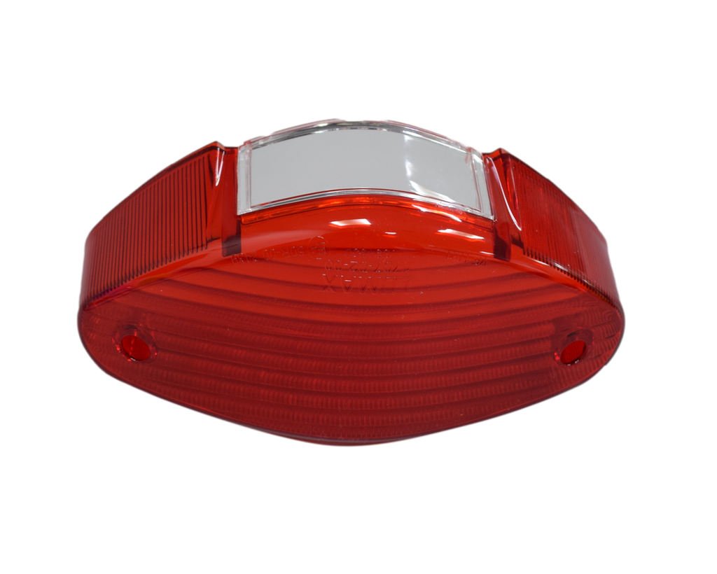 Tapa Stop Boxer 100 K-Tec - Boxer 100/150 Bm Bajaj Original