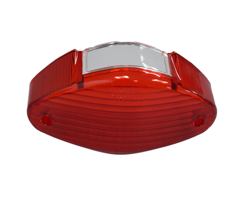 Tapa Stop Boxer 100 K-Tec - Boxer 100/150 Bm Bajaj Original