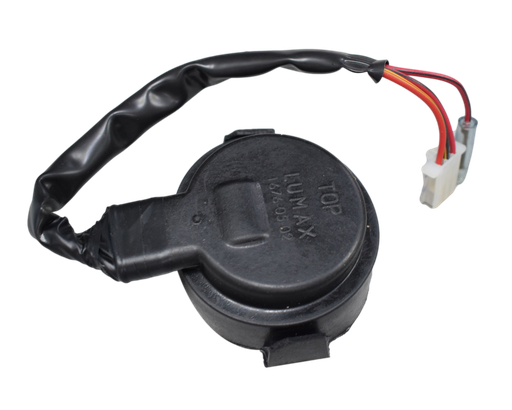 Socket de Farola Boxer 100 K-Tec Bajaj Original