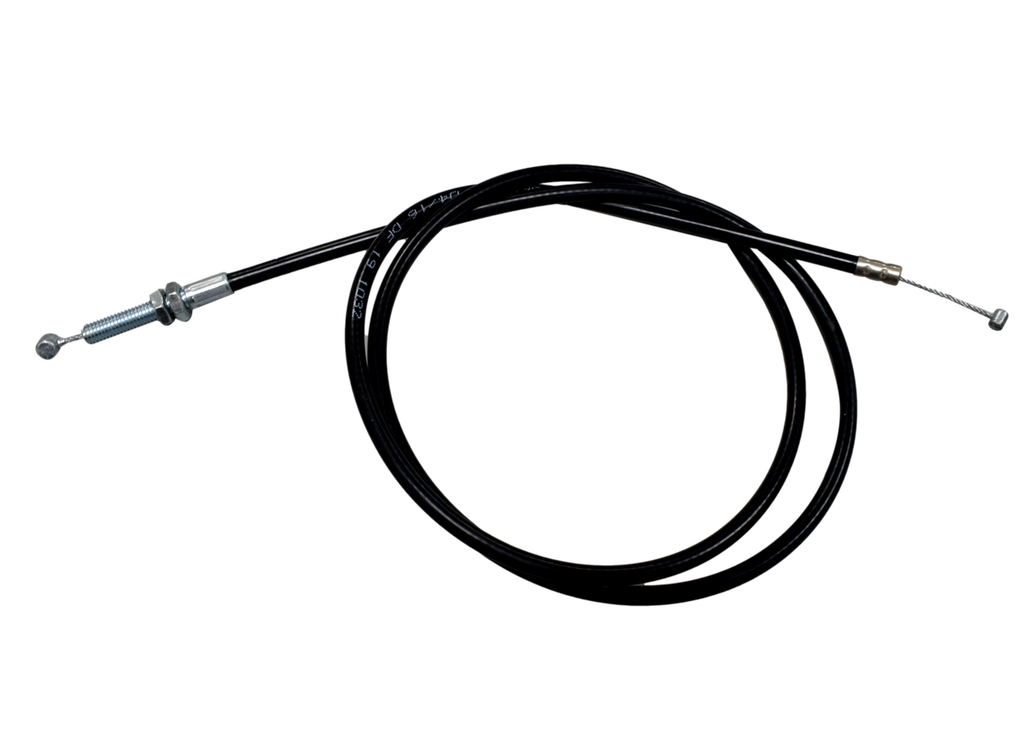 Cable Choke Boxer 100 K-Tec Bajaj Original