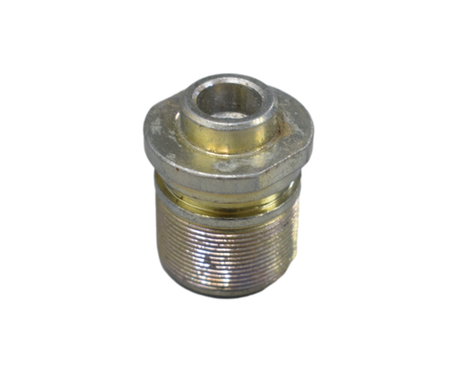 Tapon de Telescopio Boxer 100 - Platino 100 Bajaj Original