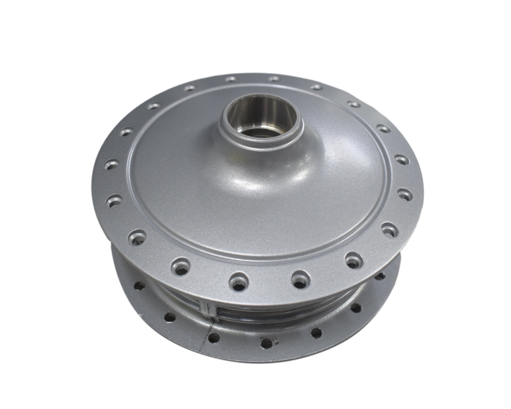 Campana Delantera Boxer 100 Bajaj Original