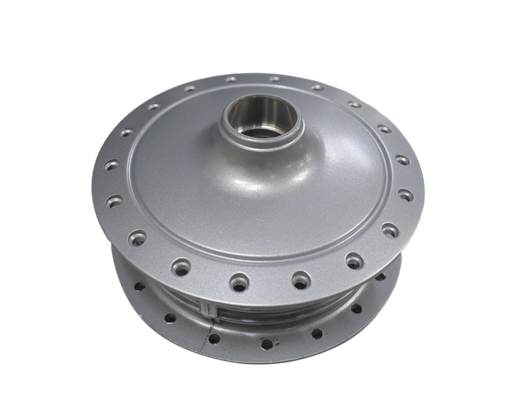 Campana Delantera Boxer 100 Bajaj Original