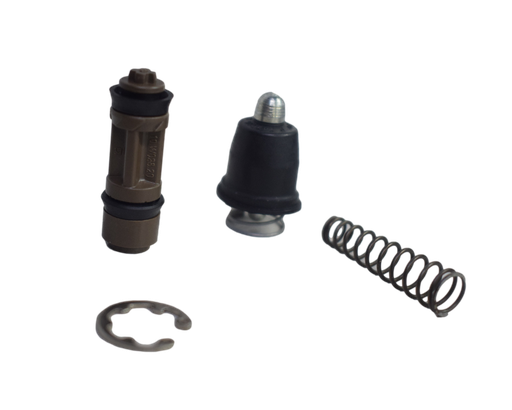 Chupas Bomba de Freno Pulsar 180/220 Bajaj Original